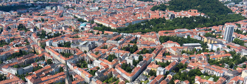 graz_rooftops_panorama_klein